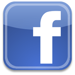 fb logo